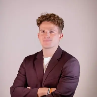 Gabe Einhorn