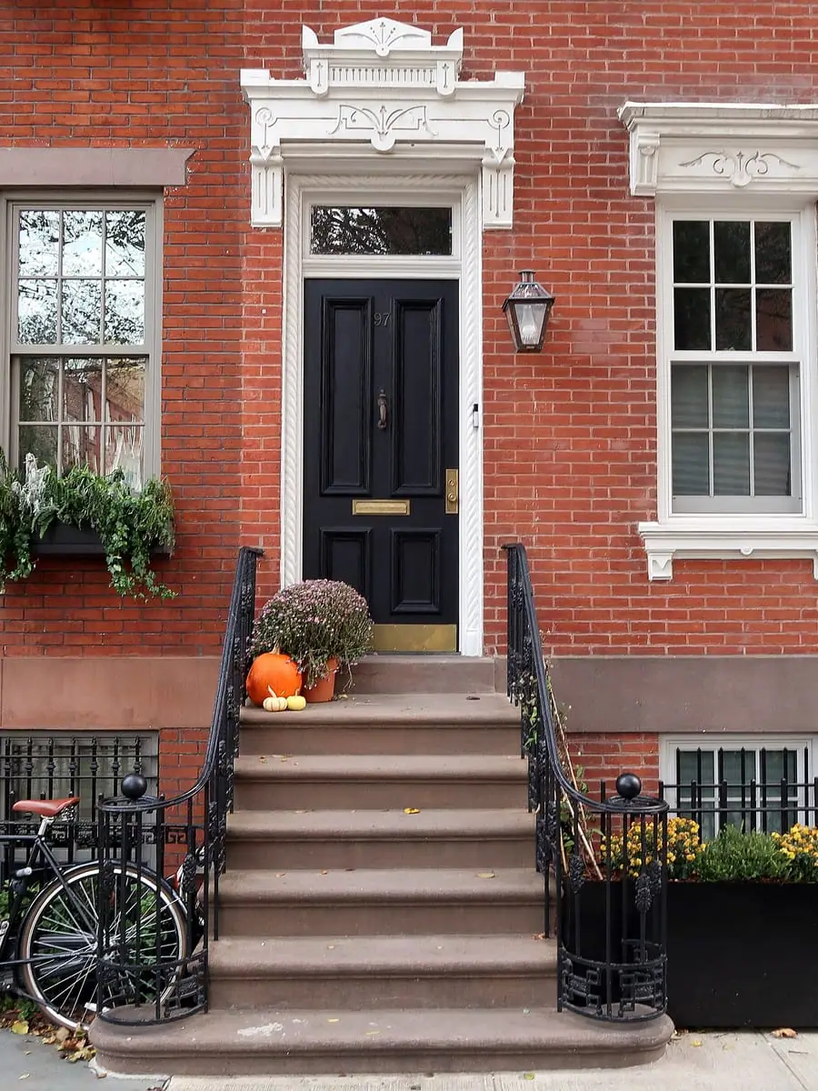 West Village, Manhattan