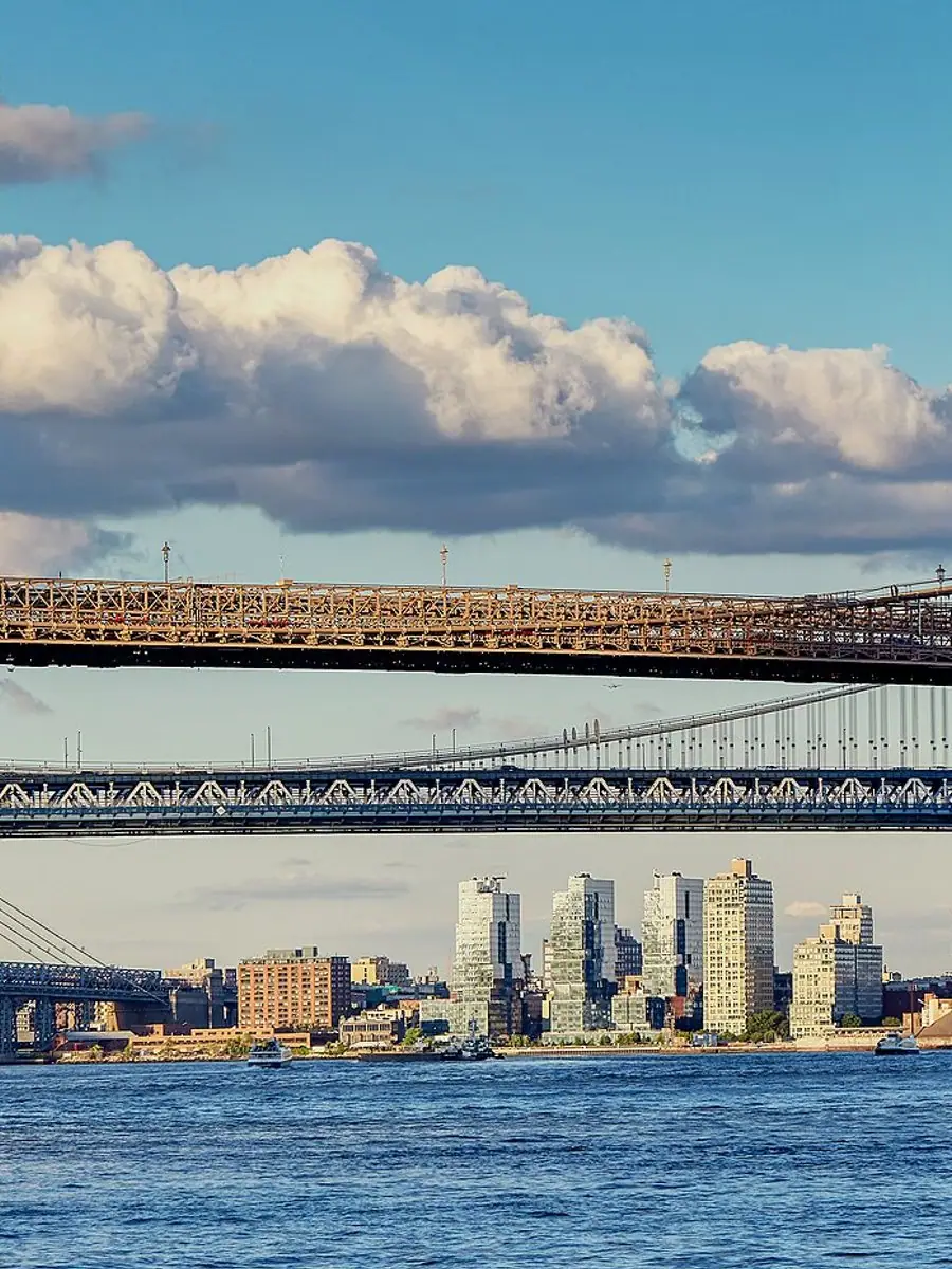 Williamsburg, Brooklyn